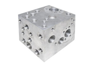 Aluminum_valve_body_02