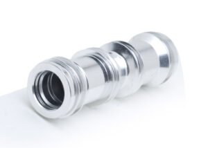 aluminum_bearing_housing