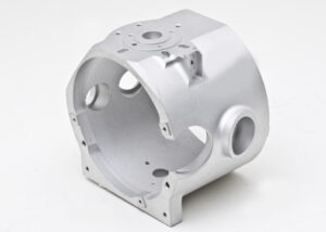 aluminum_housing