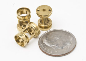 brass_valve_piston