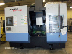 cnc-mill-soosan-vc630-4ax