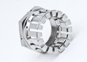 stainless_steel_electrical_connector_2