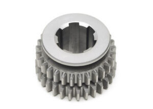 steel8620_2gear_cluster_U0100